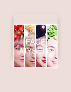 Escucha a wagaiigote, mira vídeos musicales, lee la biografía, consulta fechas de giras y mucho más.