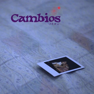 Cambios - Single