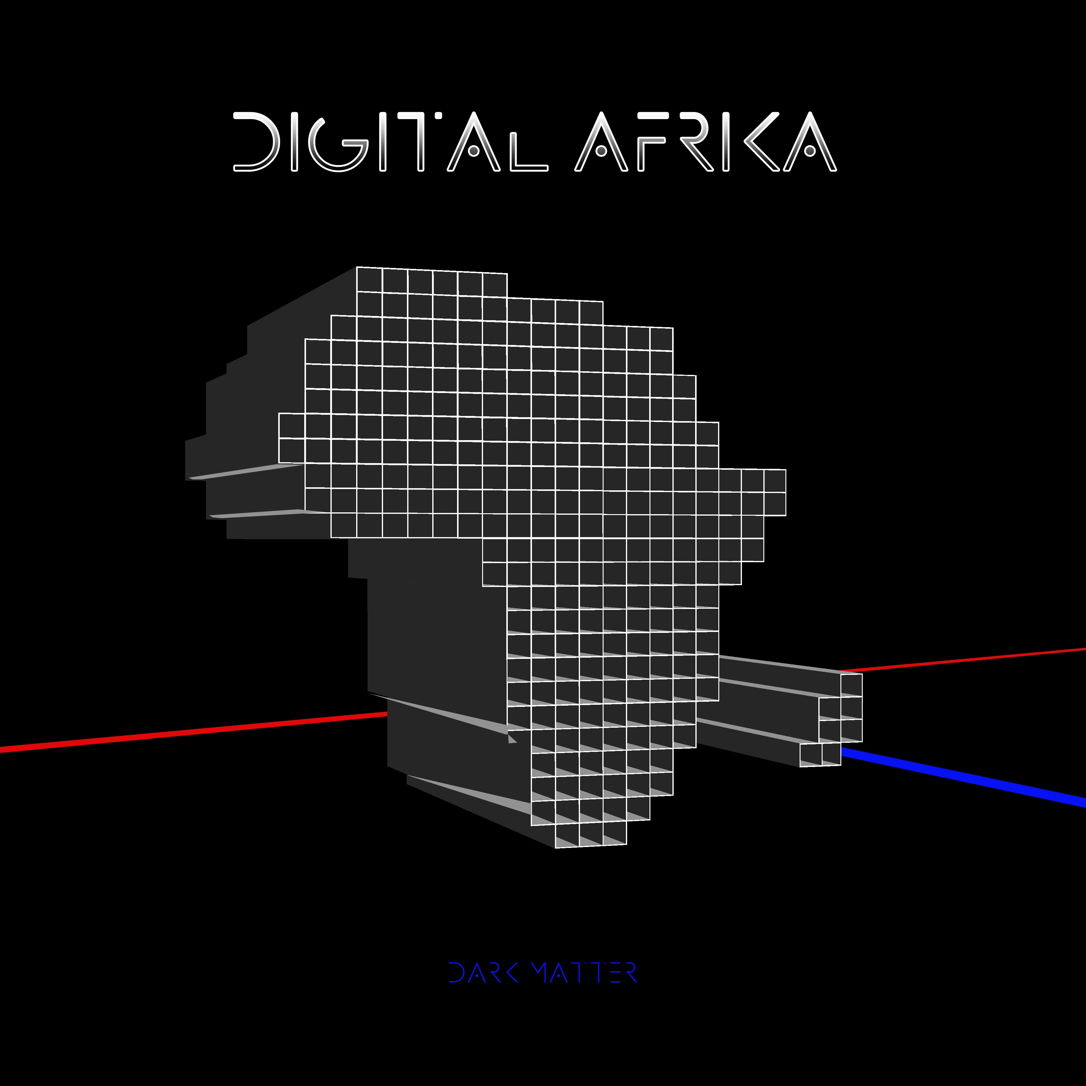 Afrika digital - Babalú Ayé