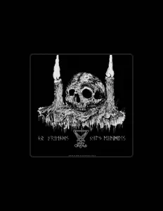 Escucha a Deathstench, mira videos musicales, lee su biografía, consulta las fechas de las gira y más.