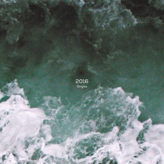 Cover artwork for No Time
