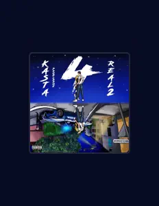 收听 Kasta、观看音乐视频、阅读小传、查看巡演日期等 ！