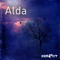 Alda - Contact lyrics