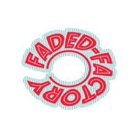 Spirit Pressure (feat. CJTopoff) - Single - Faded