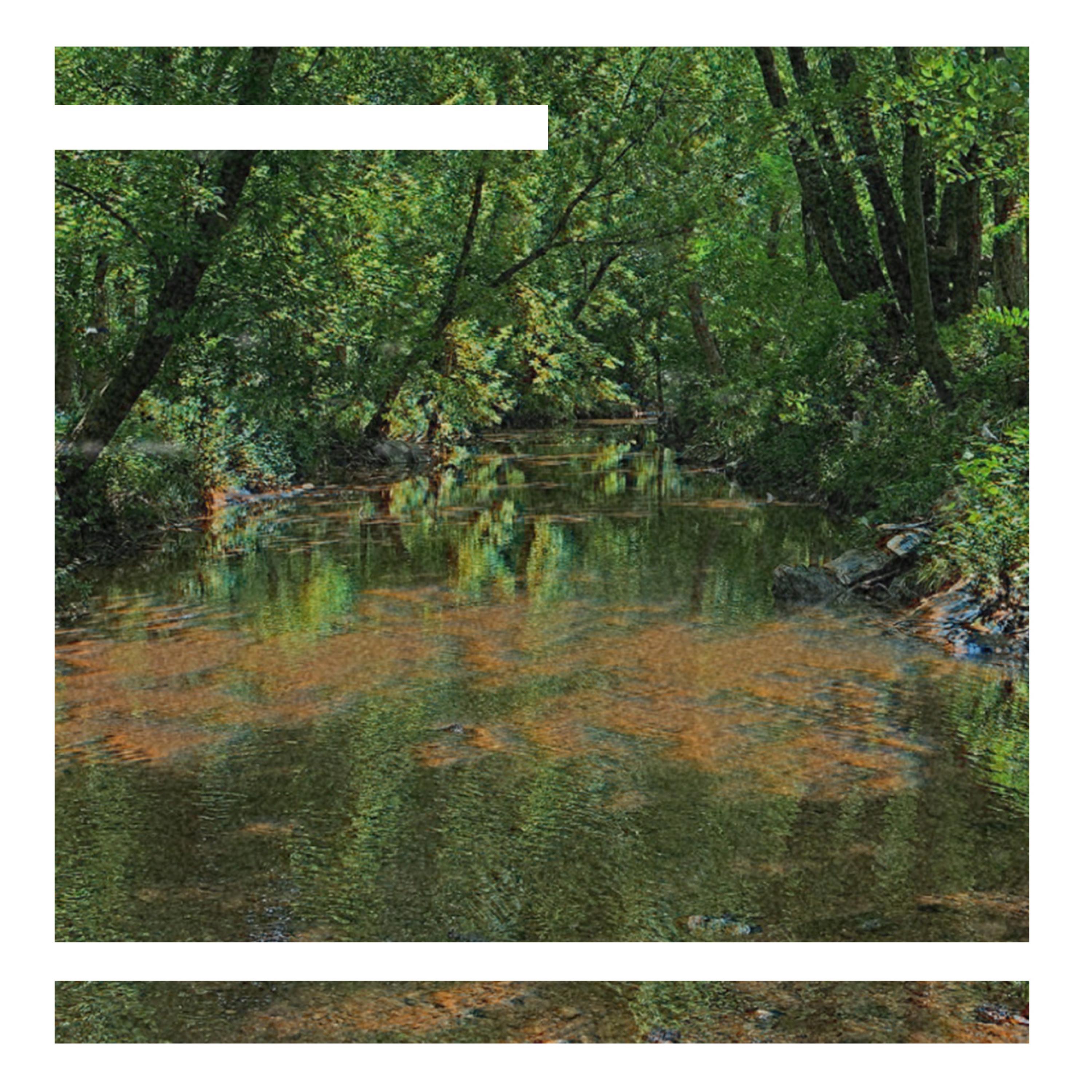 Sober Thoughts - EP