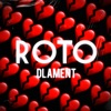 Roto - Single