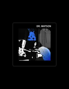 Poslechněte si interpreta Watson, sledujte hudební videa, přečtěte si životopis, podívejte se na data turné a další informace.