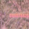 Constanza (feat. Mad Sadiq) - ZAVIONTHEARTIST lyrics