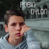 Robin Dylon