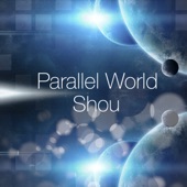 Parallel World artwork