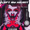 Left My Heart On The A-Train - Single