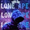 Work My Move (feat. Vip Ri & Soufside JB) - BabyApe lyrics