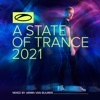 Gold Gold (feat. Chris Howard) [Mixed] A State of Trance 2021 (DJ Mix) [Mixed by Armin van Buuren]