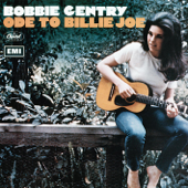 Ode to Billie Joe - Bobbie Gentry