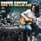 Ode to Billie Joe - Bobbie Gentry lyrics