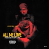 All Me Love - Single