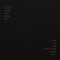 I Can't Make You Love Me (feat. Nick Dow) - TEEKS lyrics