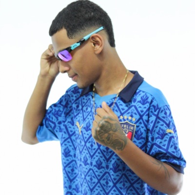 Bate na bct e fala eu meto gostoso - Single