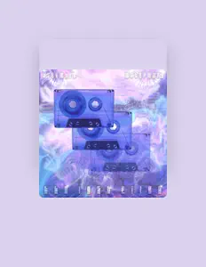 Listen to Watermane, watch music videos, read bio, see tour dates & more!