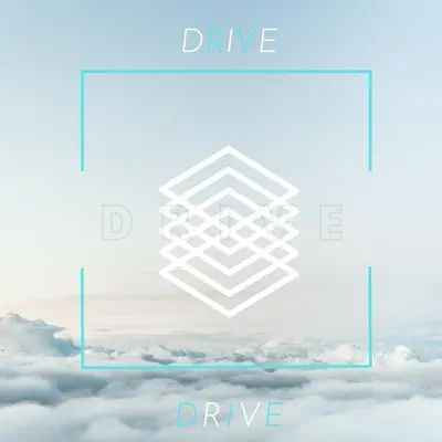 Listen to Drive by Undercover Ops
