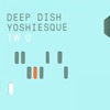 Yoshiesque Two