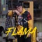 Flama - Sowl lyrics