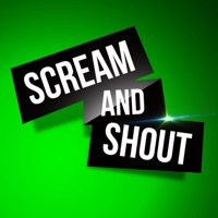 Wild Obsession - EP - Erick Decks