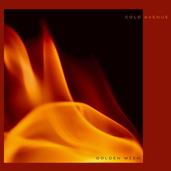 Golden Wish