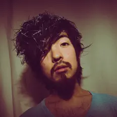 Listen to Hironori Momoi, watch music videos, read bio, see tour dates & more!