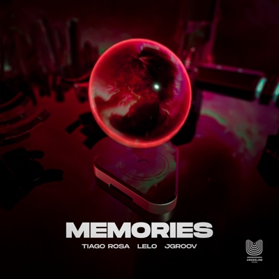 Memories - Single