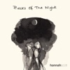 Hannah Scott - Pieces of the Night