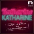 Katharine Katharine