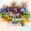 Chico & The Gypsies