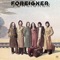 The Damage Is Done - Foreigner lyrics