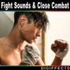 Digiffects Sound Effects Library