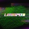 Mirage - Landspeed lyrics
