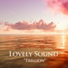 Lovely Sound