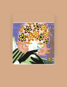 Listen to Fonogenico, watch music videos, read bio, see tour dates & more!