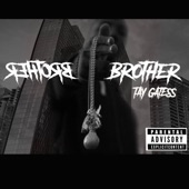 Brother Brother - Single