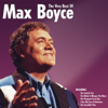 The Very Best of Max Boyce - Max Boyce