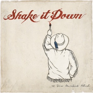 Shake It Down