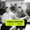 Boiling (feat. Sinead Harnett) - Disclosure lyrics