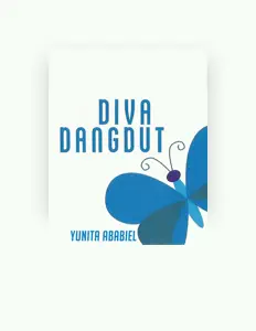 Dengarkan Yunita Ababiel, tonton video musik, baca bio, lihat tanggal tur & lainnya!