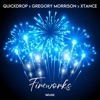 Fireworks - Single