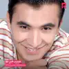 Men Bilansan