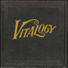 Vitalogy (Expanded Edition) - Pearl Jam