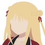 Assassins Pride Ending But It's Lofi (Ijin tachi no jikan) - Single