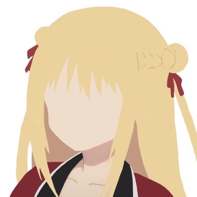 Assassins Pride Ending But It's Lofi (Ijin tachi no jikan) - Single