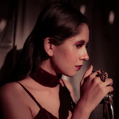 Listen to Maanuni, watch music videos, read bio, see tour dates & more!