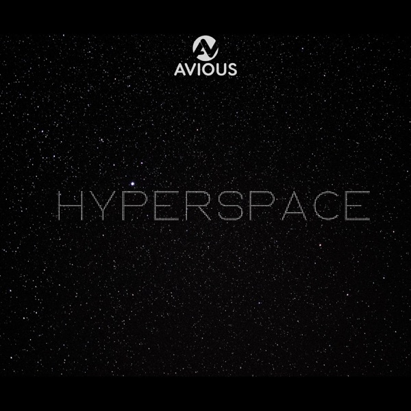 Hyperspace